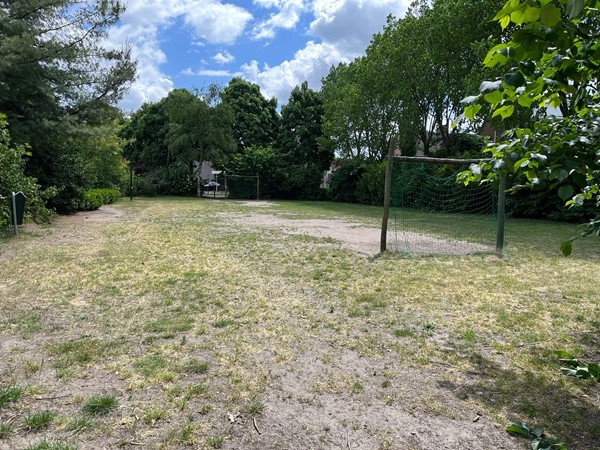 Medium property photo - Gaffel 52, 6026 DG Maarheeze